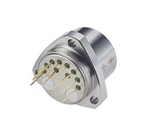 ACC01-02 振动加速度传感器