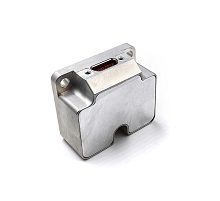 IMU-6-1F/HG4930C MEMS 惯性测量单元