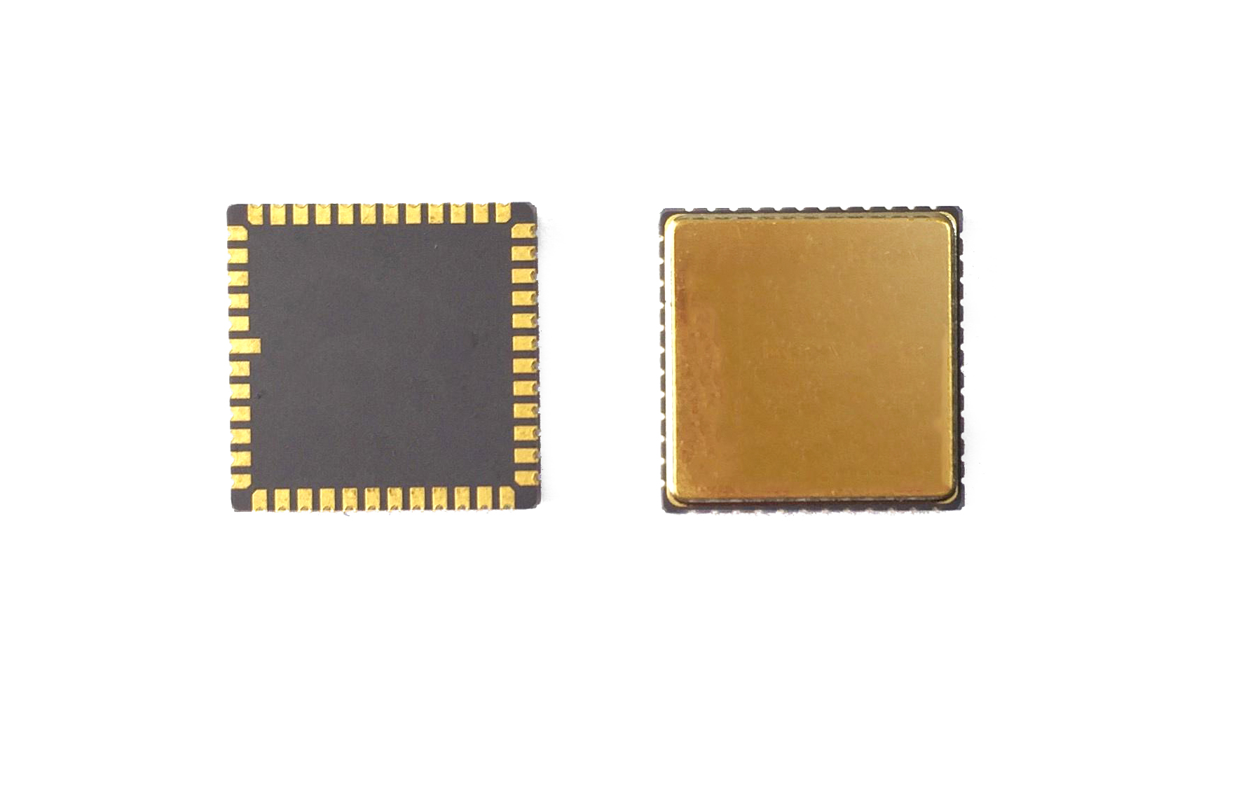 GMZ330HC-01M  MEMS 陀螺芯片