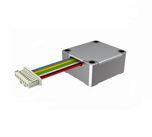 IMU123 MEMS 惯性测量单元
