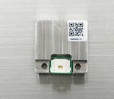 IMU109 MEMS 惯性测量单元
