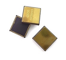 GMZ332HC-E1M  MEMS 陀螺芯片