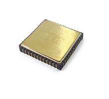GMZ330HC-01M  MEMS 陀螺芯片