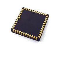 GMZ221HC-A4  MEMS 陀螺芯片