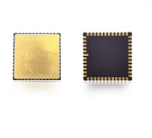 GMZ332HC-P1M MEMS 陀螺芯片