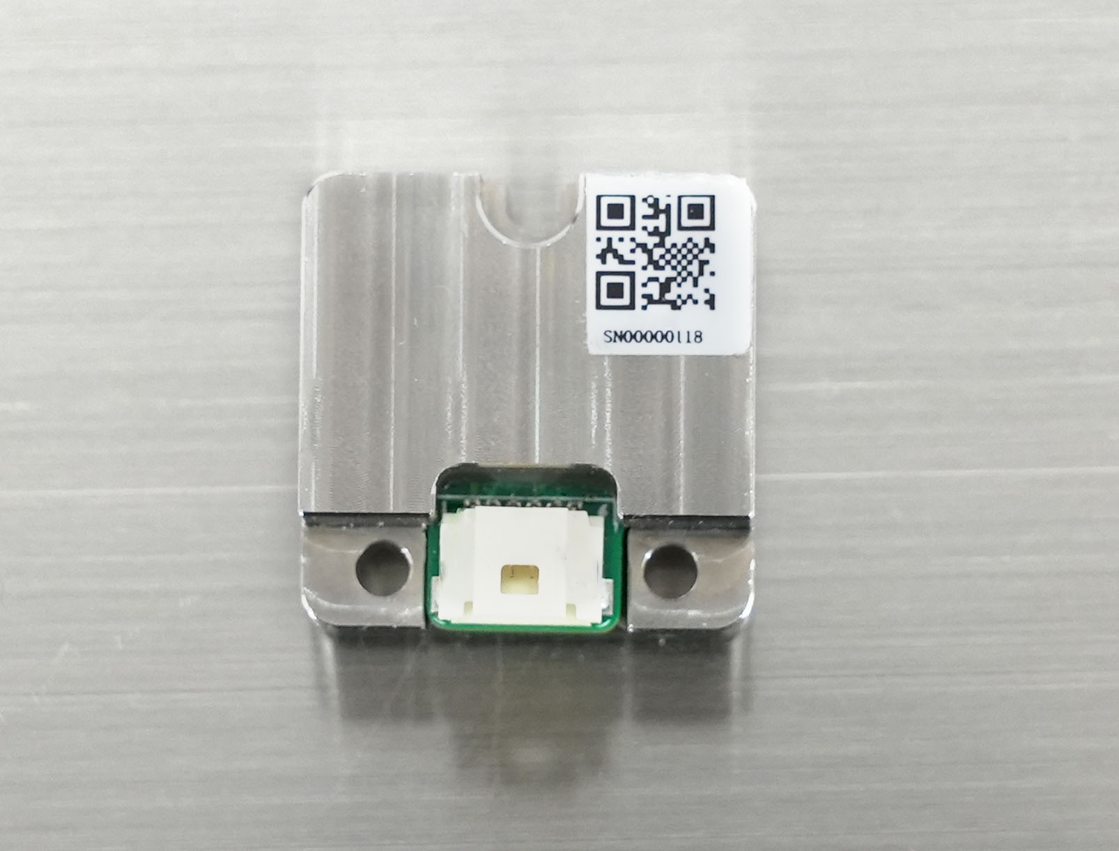 IMU109 MEMS 惯性测量单元(图1)
